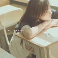 word2019破解版下载